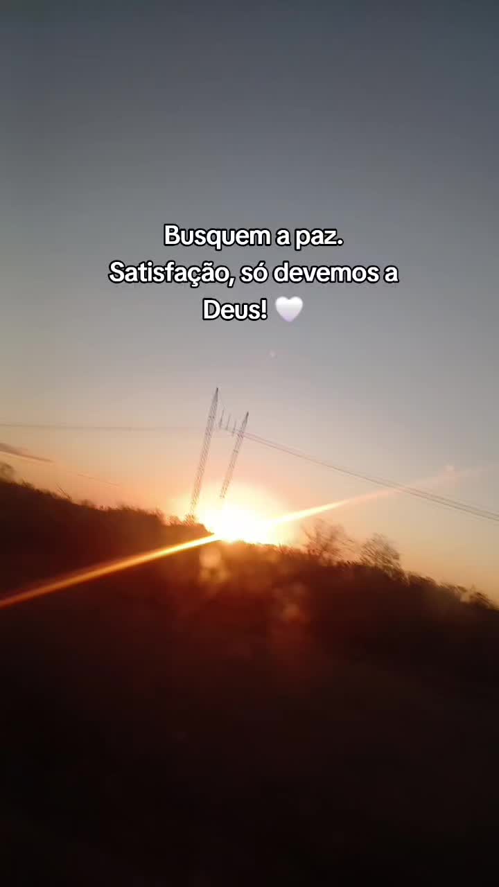 @PRETINHO_FORROZEIRO🕺🔛