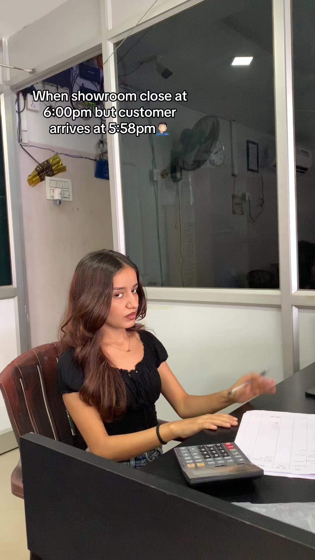 @karunaaaaa🤪❤️