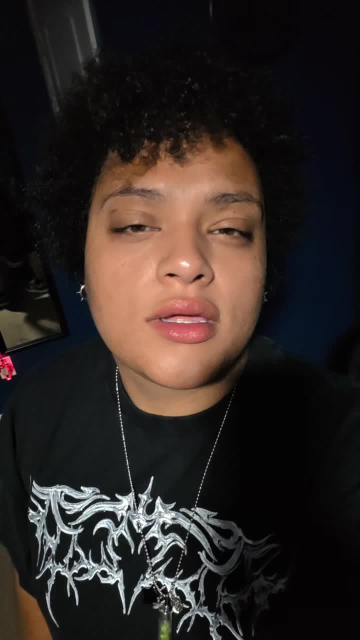 @✨️𝕲𝖗𝖎𝖒𝖒✨️