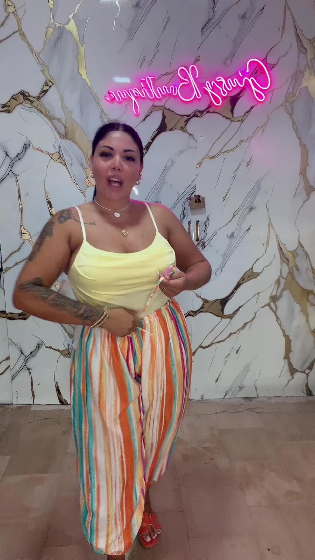 @giusyshoponline