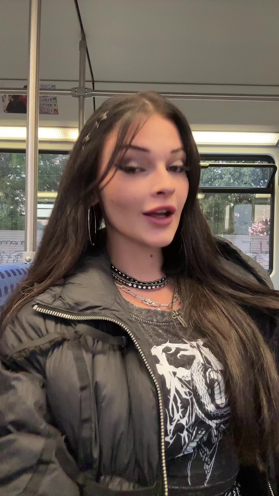 @itsjasminaoder