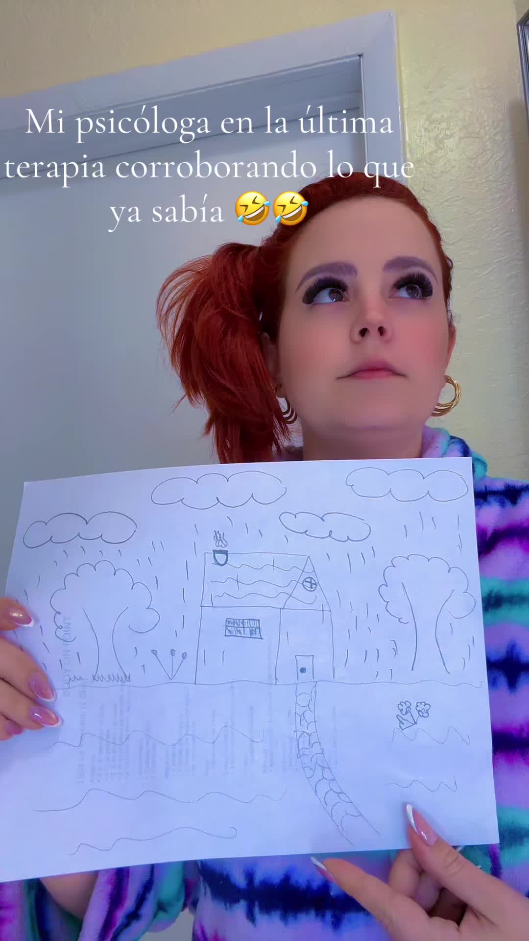 @yaniyany❤️