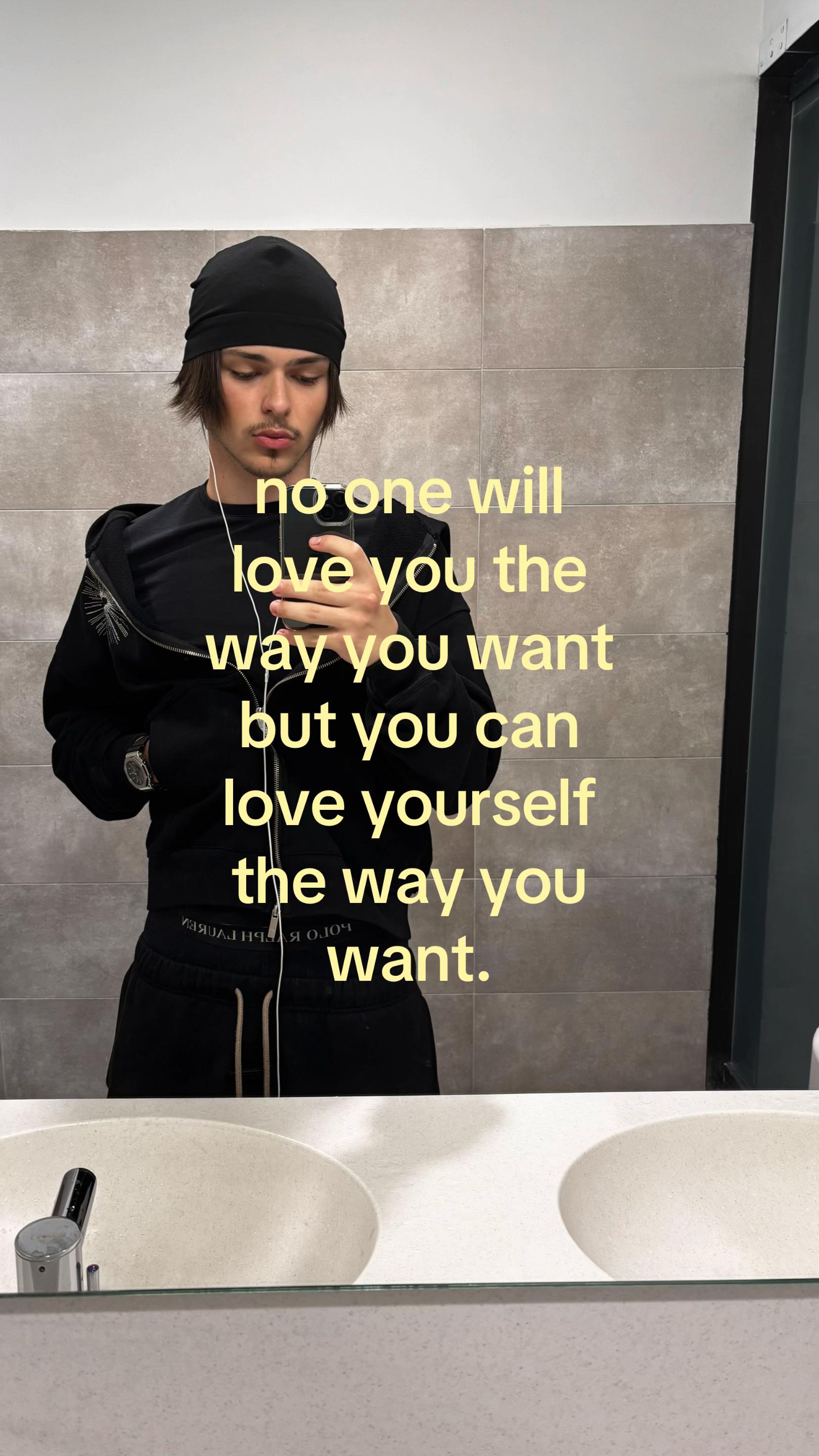 @pursuitofself