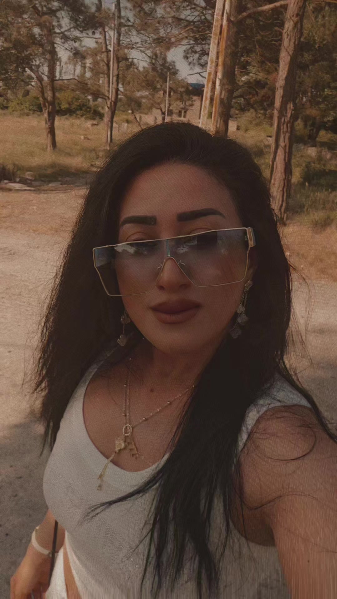 @elnare. eliş s❣️🤌💋