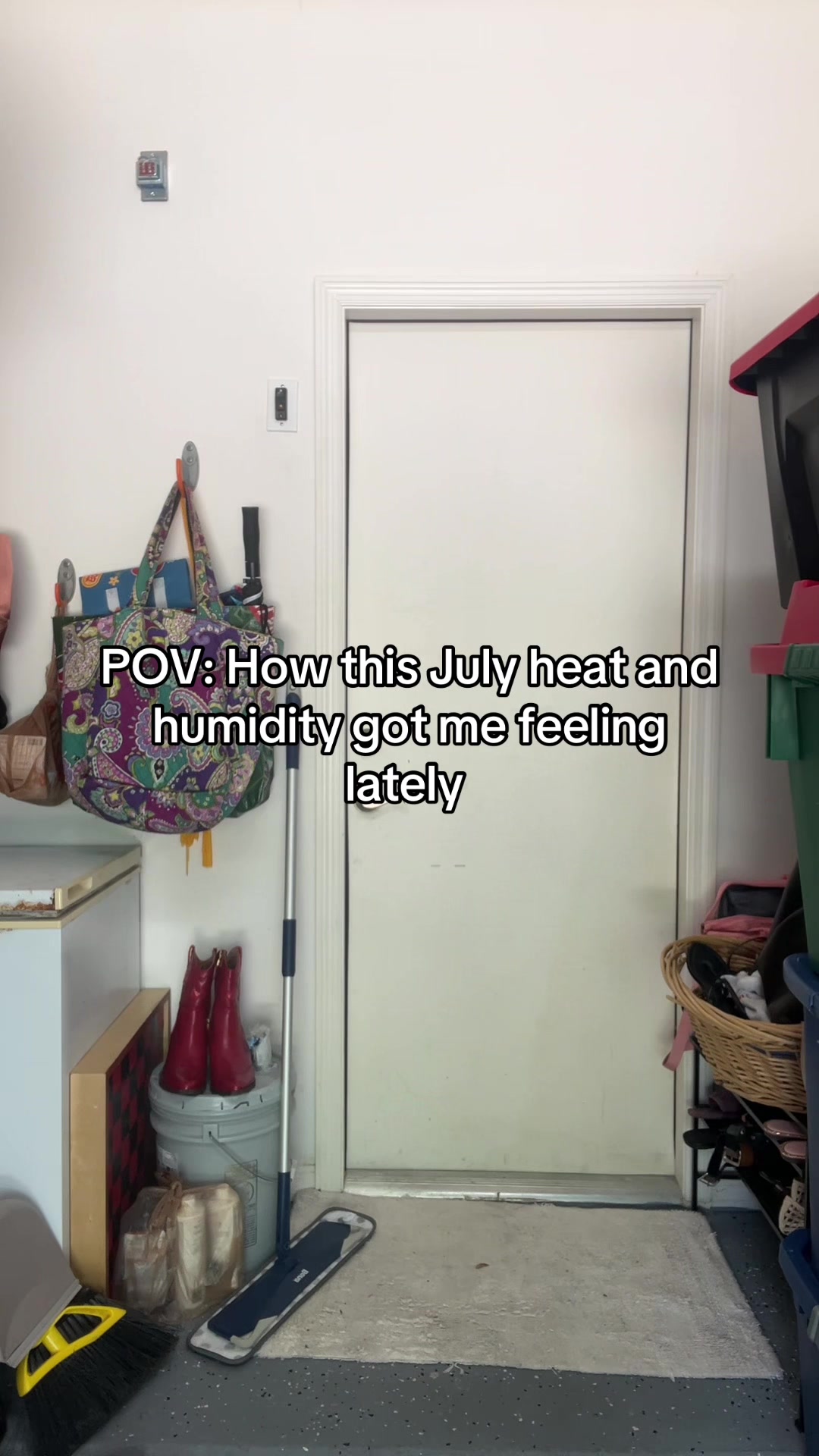 @DZŁ