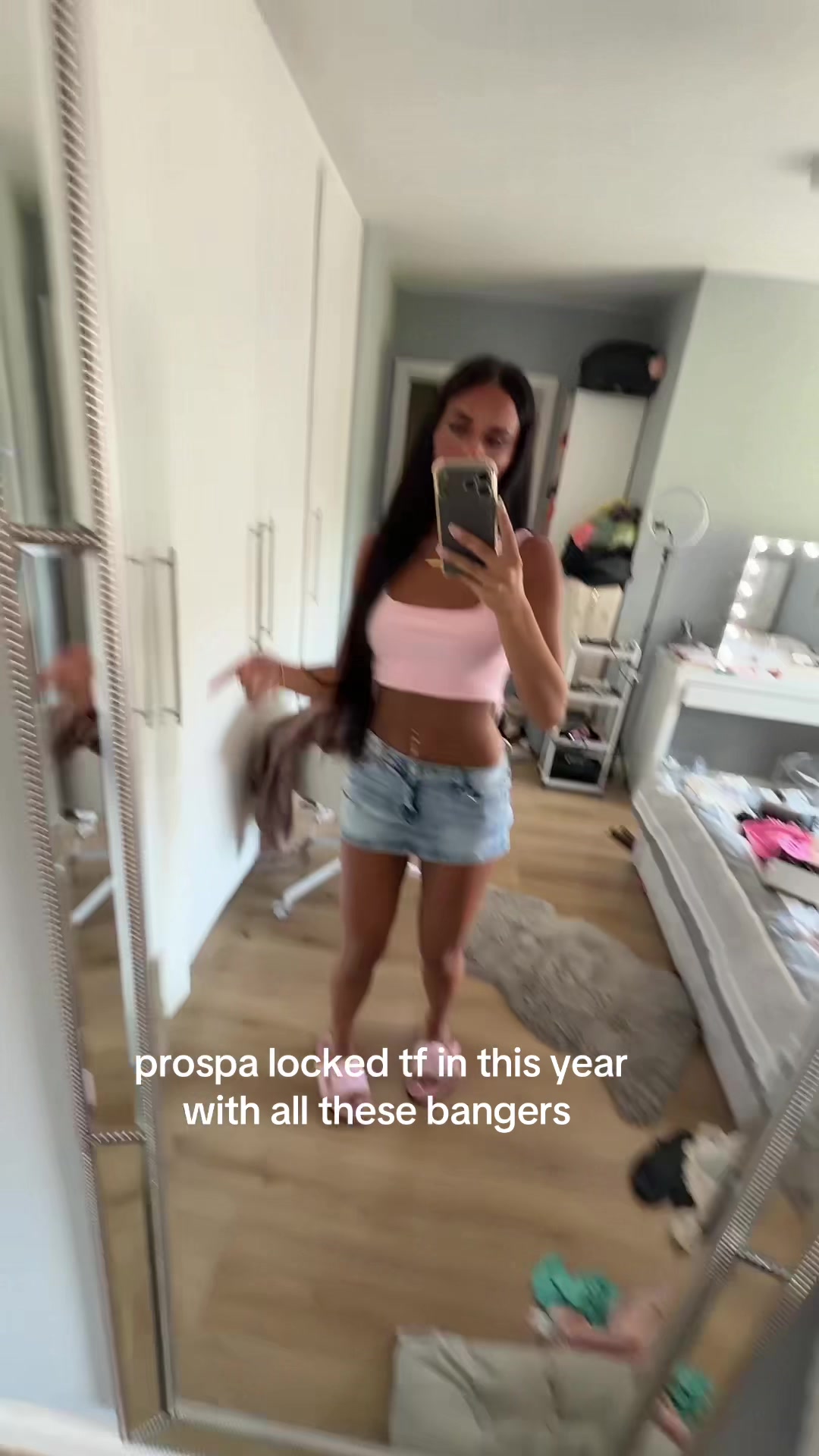 @Megan Luko