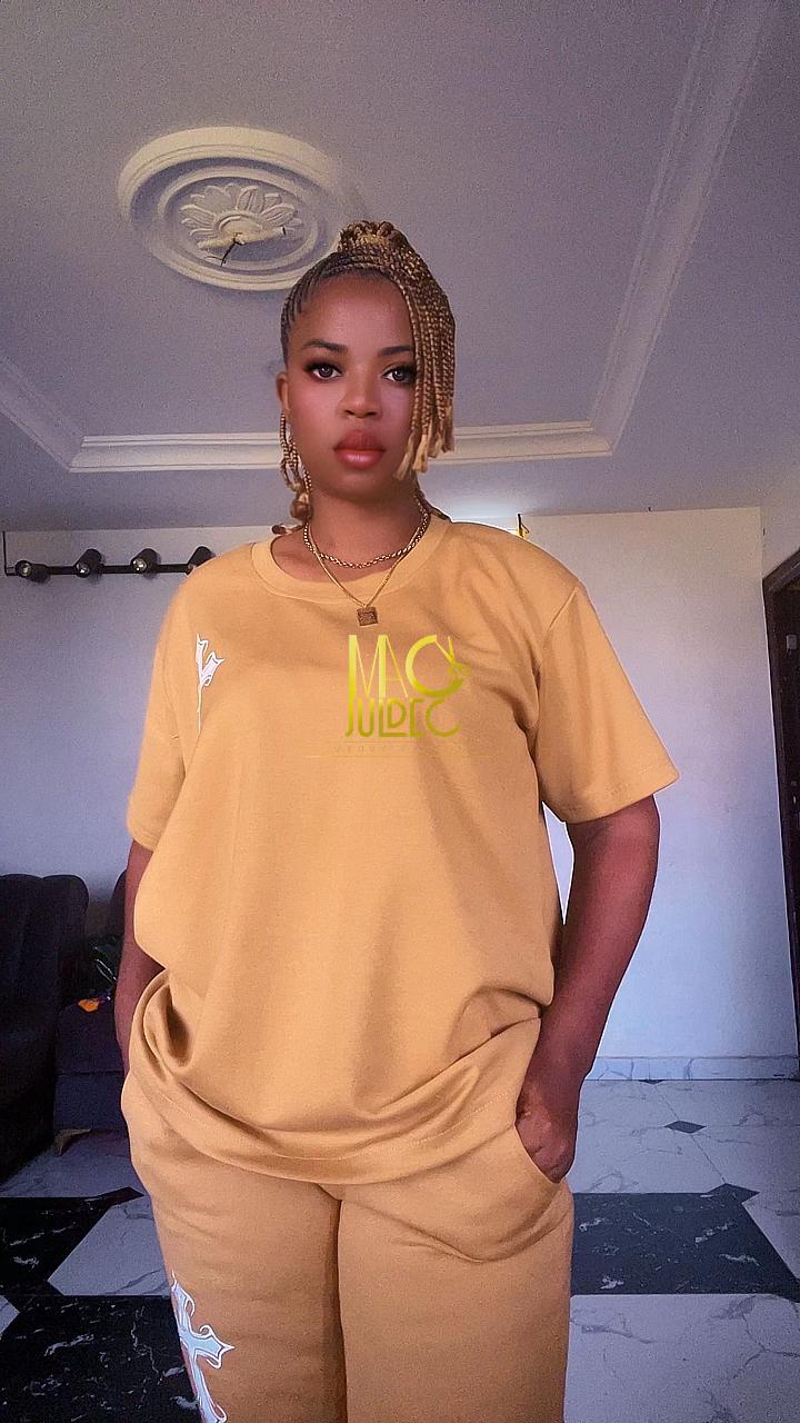 @MACJULDEC