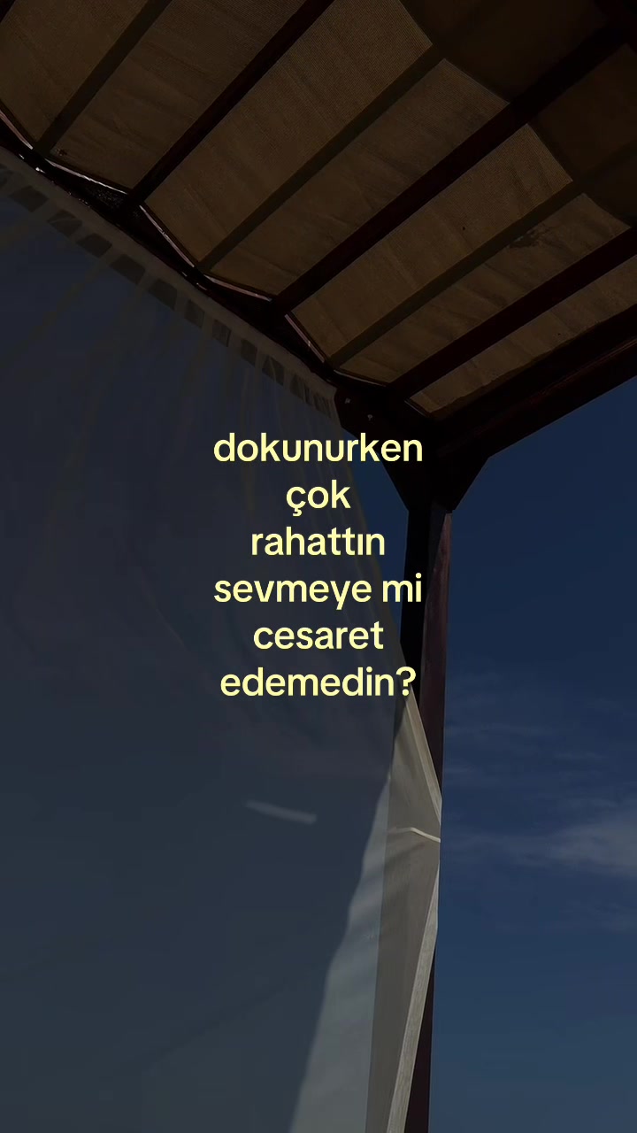 @ℰ.