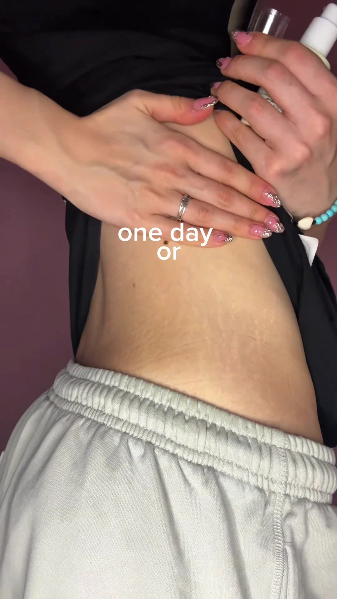 @Laura