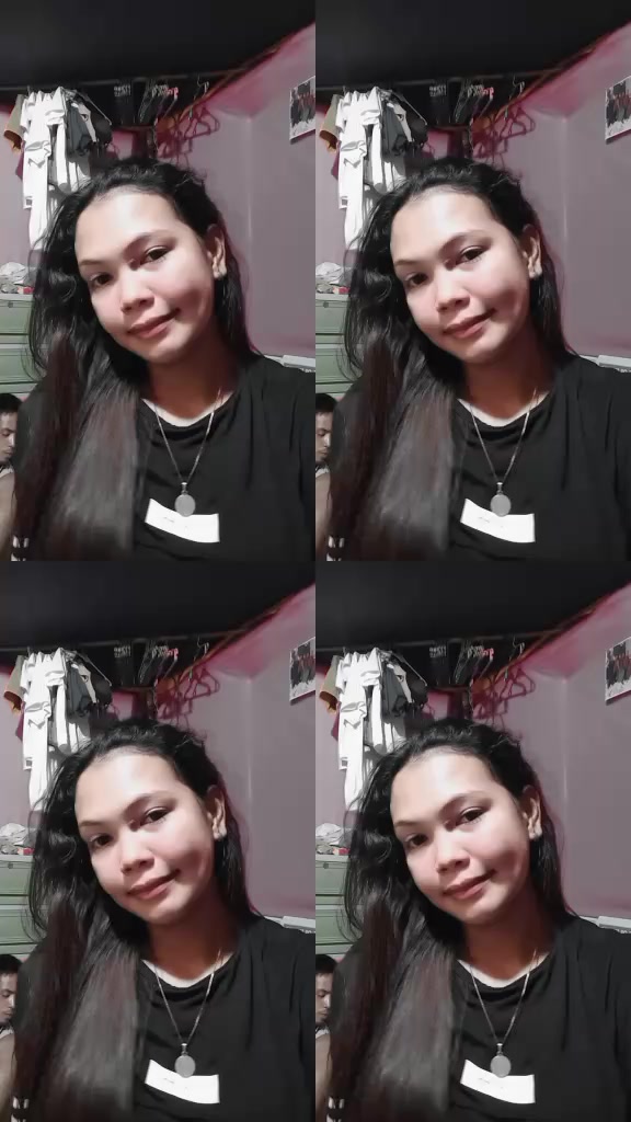 @simplegirl143