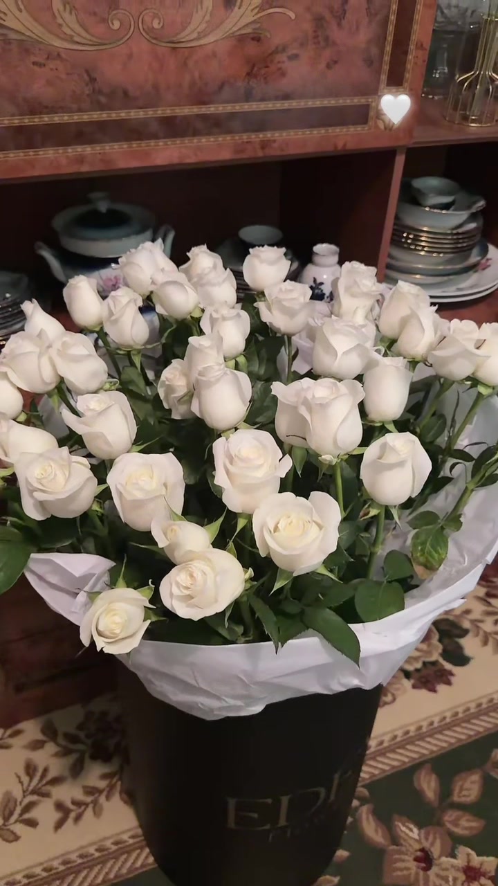 @Khassanovna