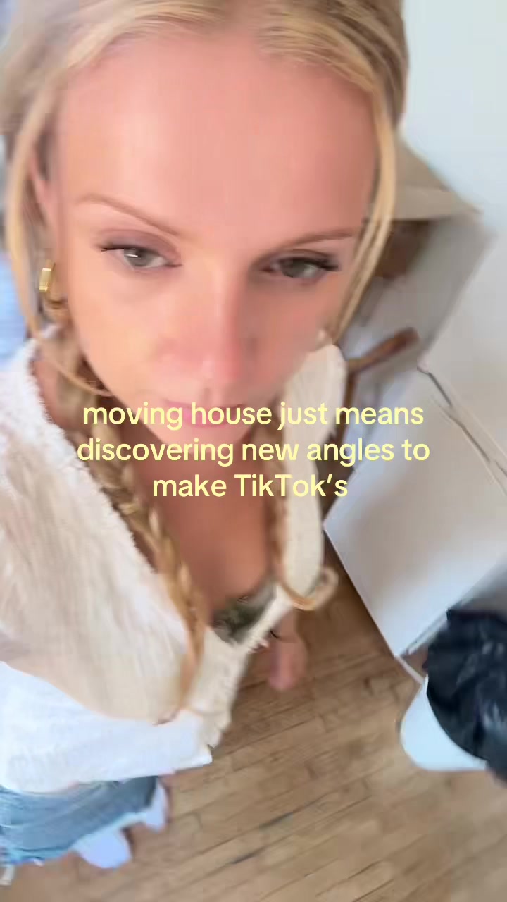 @olivia rebel