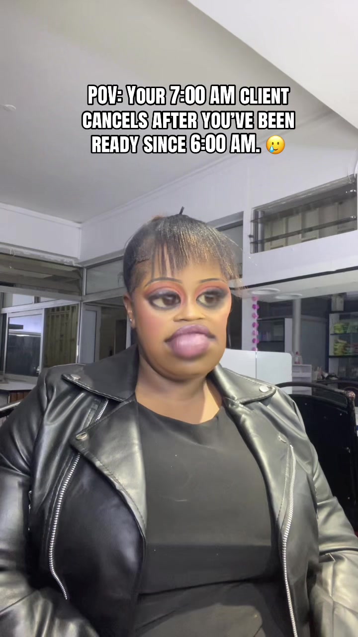 @beautypharm.ke