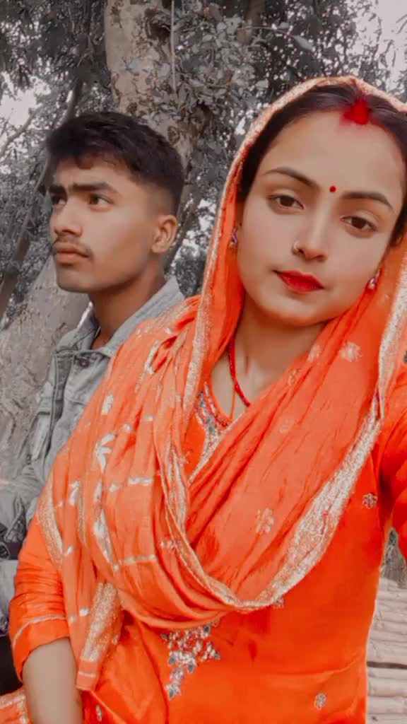 @♥️꧁༒S..o.l.d..i..e..r👑꧂♥️S.C❣
