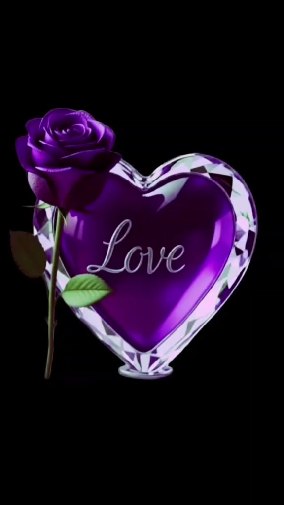 @user7998216000994