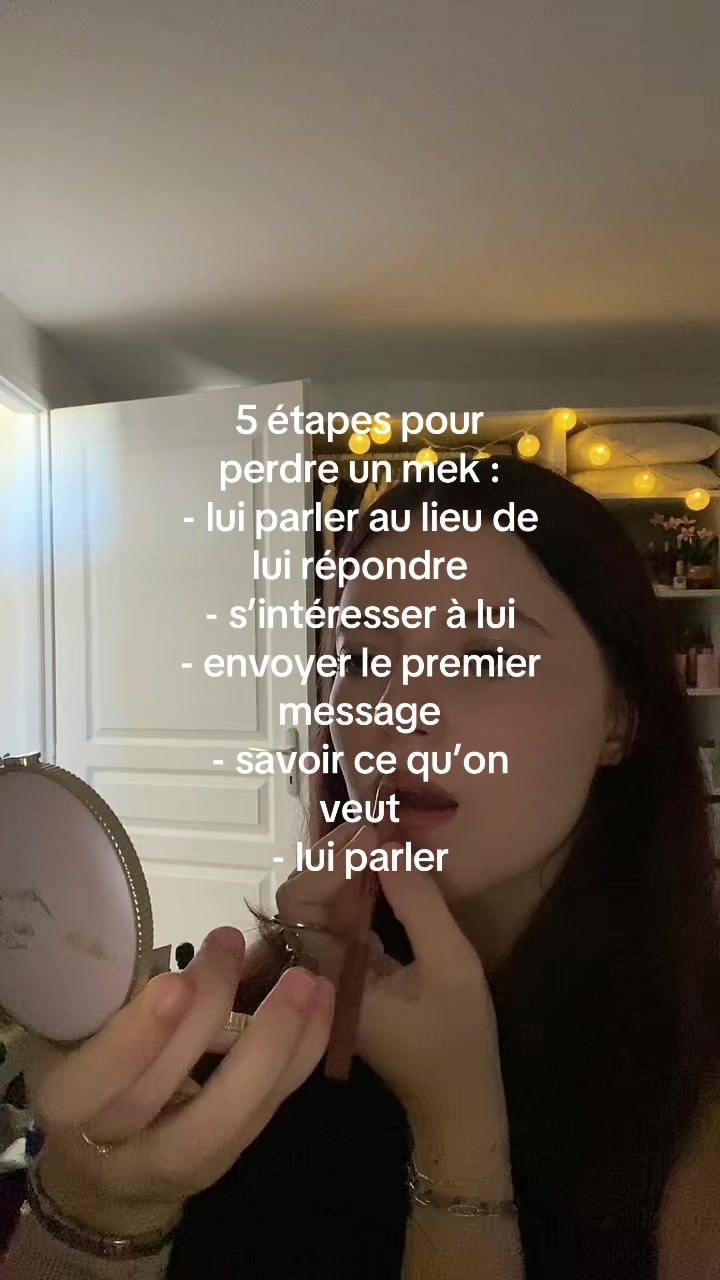 @ɱanoune