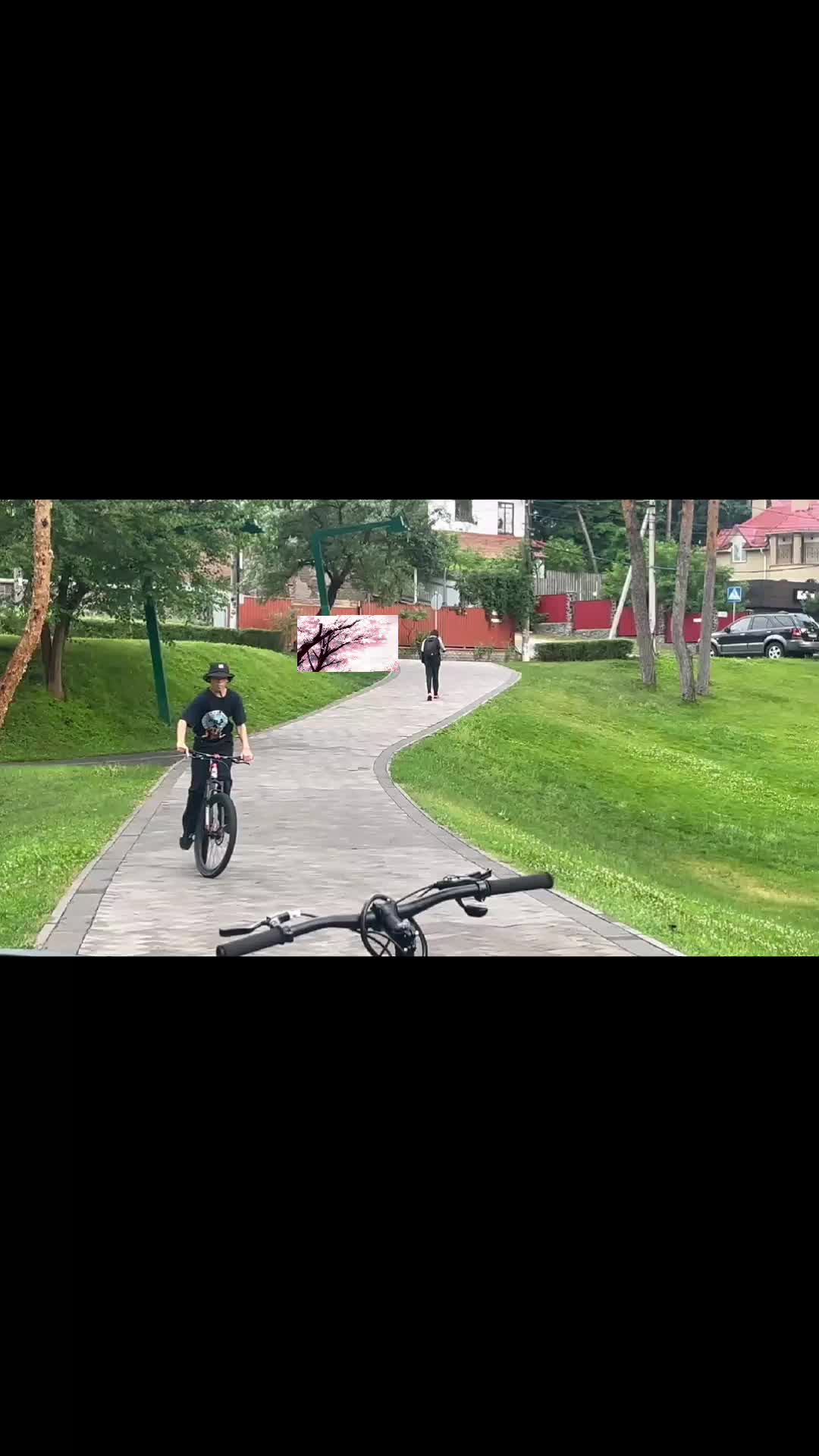 @шокер