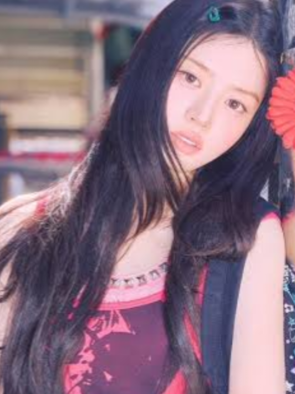 @𝖄𝖔𝖔𝖓𝖎𝖊𝖘☆multifandom☆