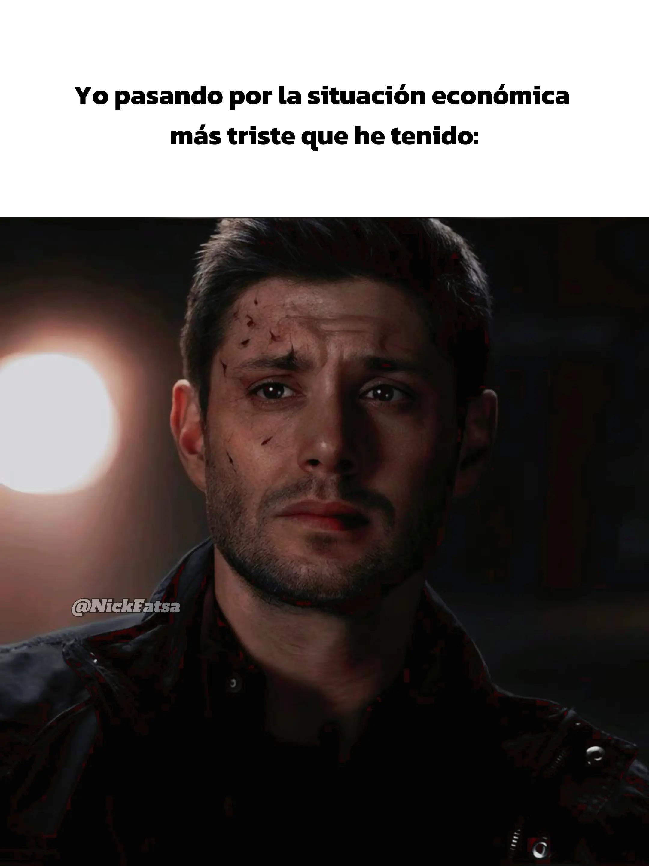 @Nick