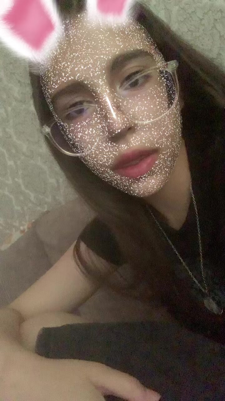 @кешовна