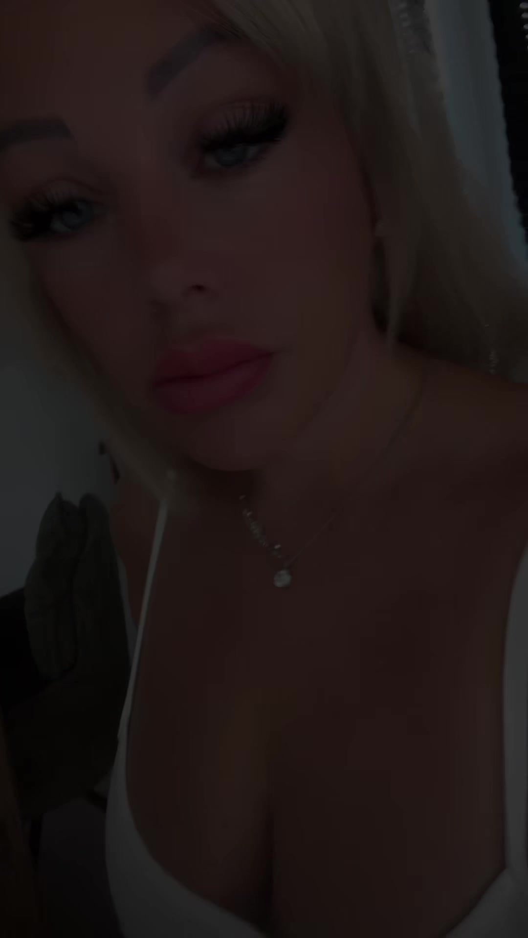 @DeniseNiese
