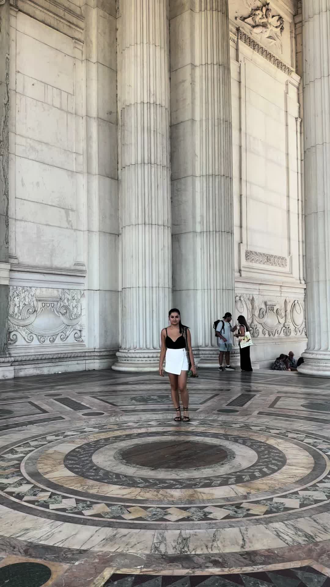 @Angela Titcu