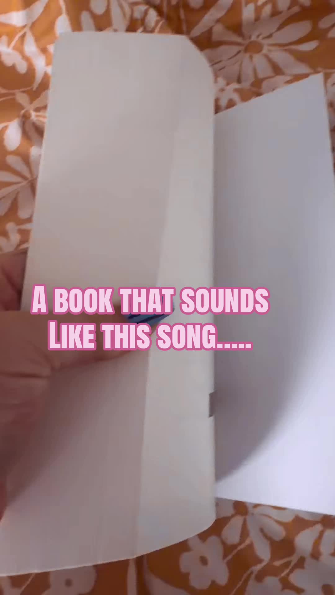 @TheLibraryofCassidy