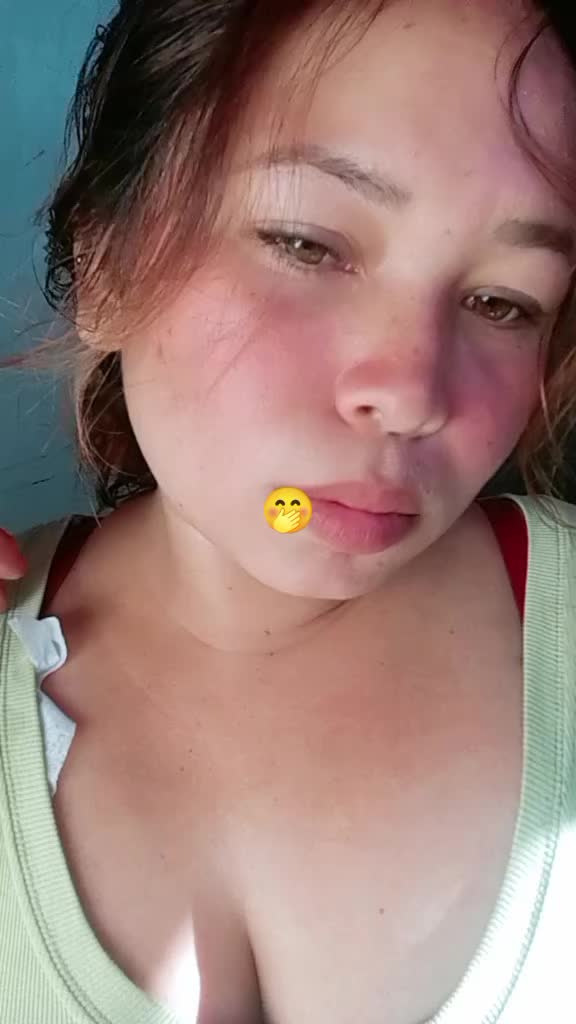 @Lili Hern&aacute;ndez..11.11.👑