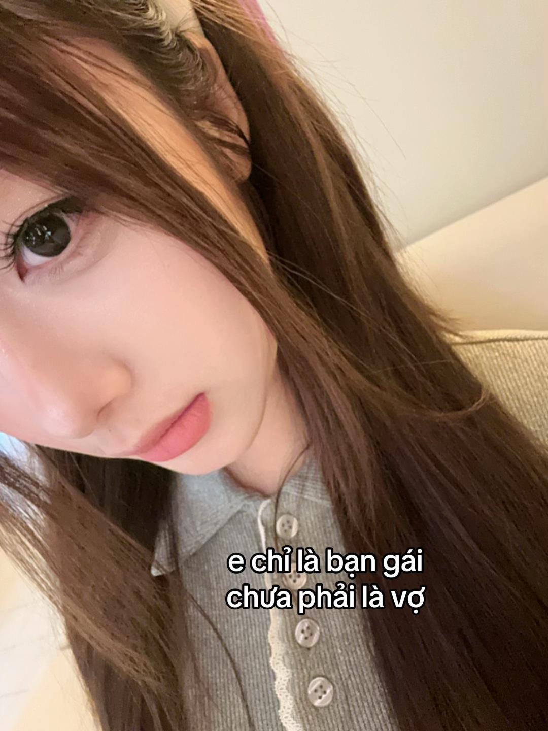 @th&ocirc;n