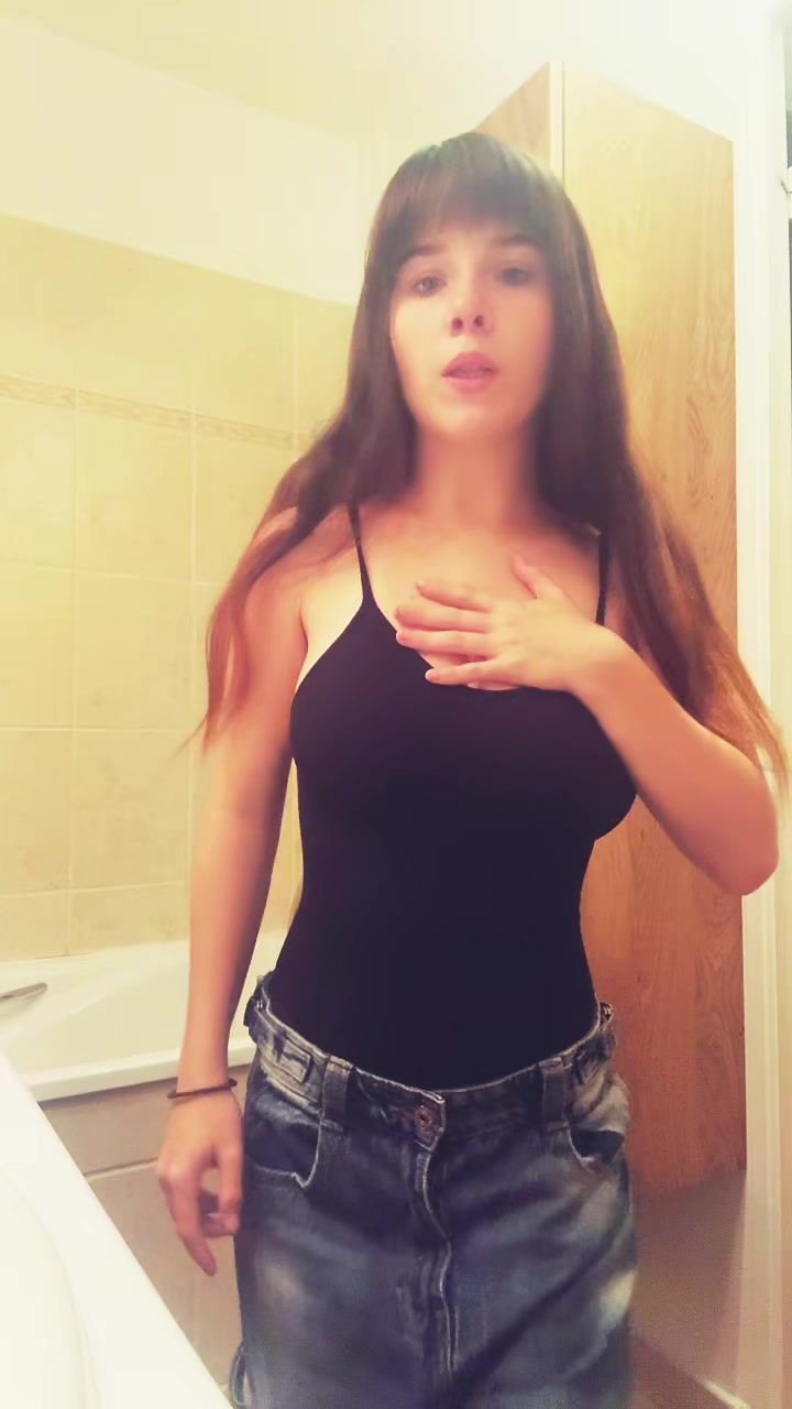 @💕😽