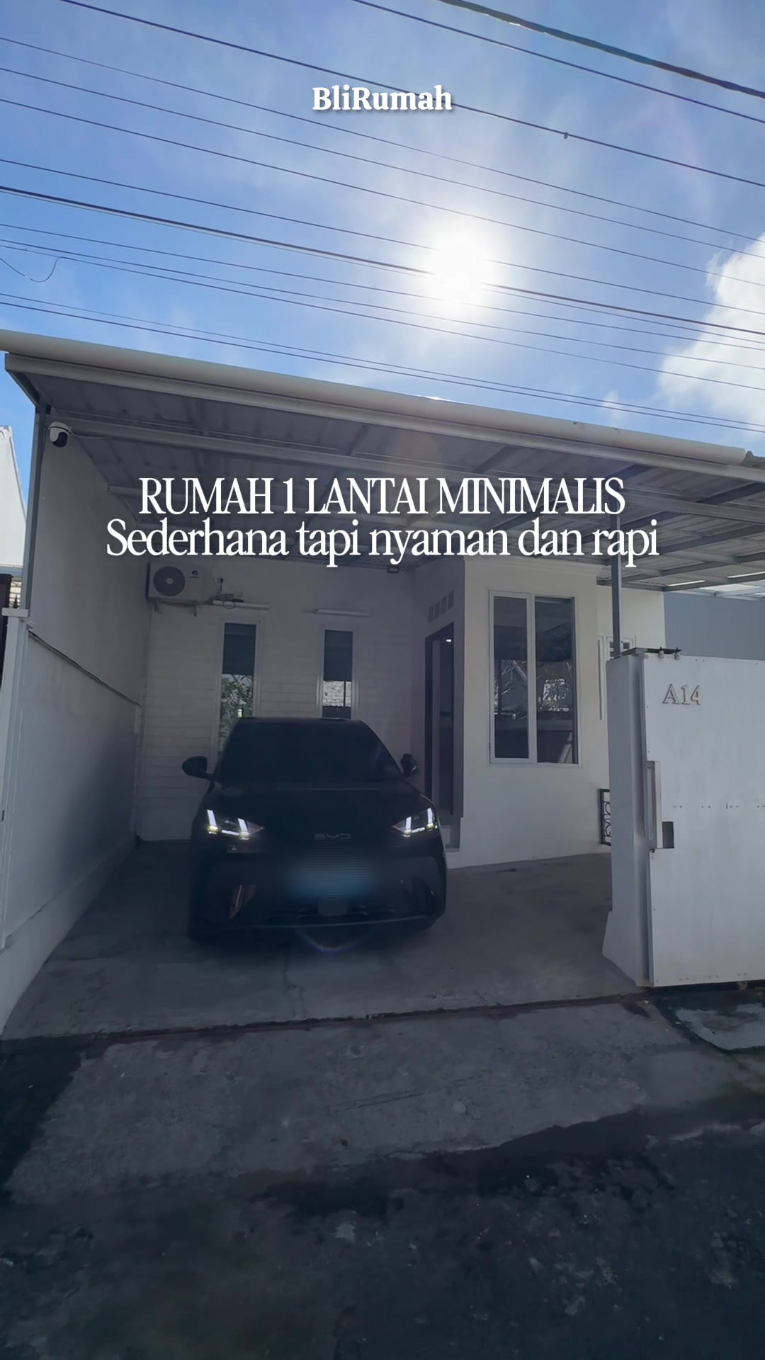 @Beli&ensp;Rumah&ensp;Bali