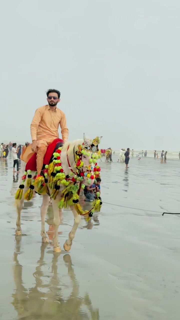 @Shahbaz khan