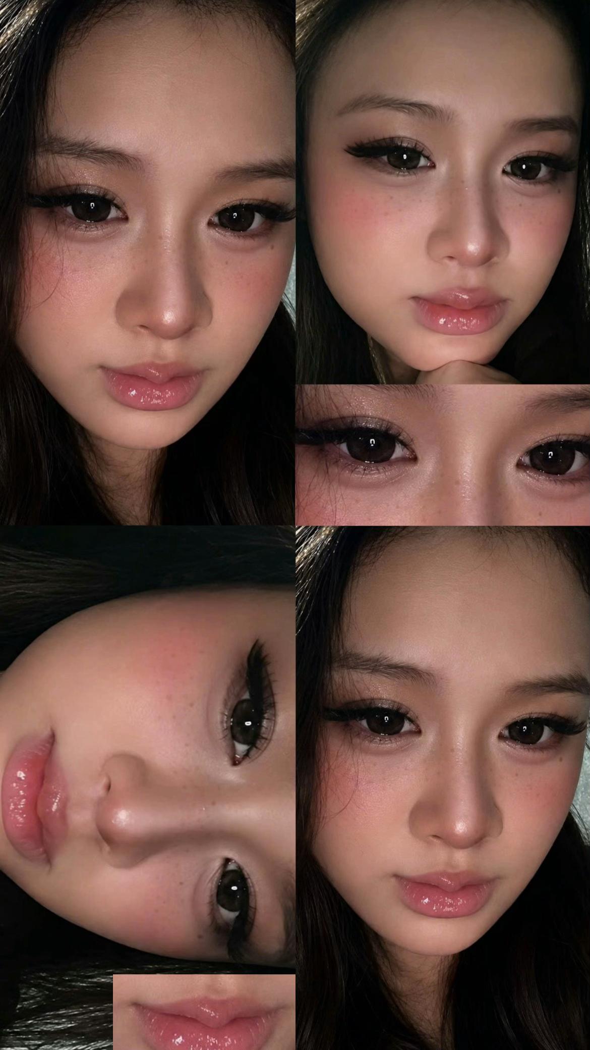 @ngọc &aacute;ii