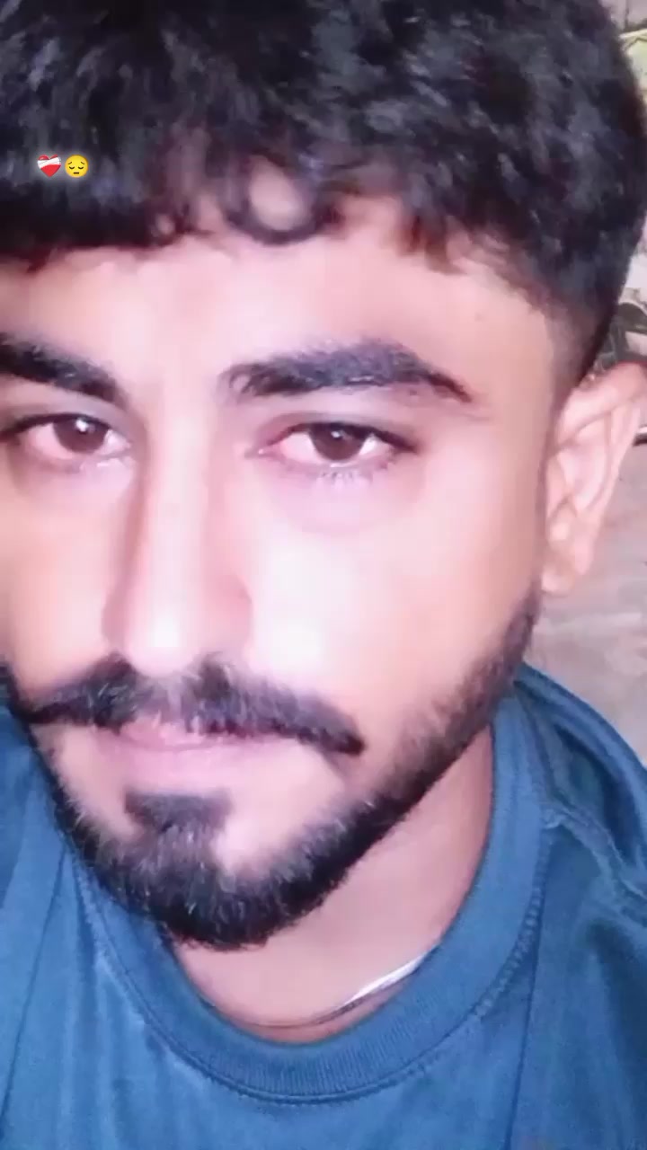 @FAISAL. 😡😈  JUTT