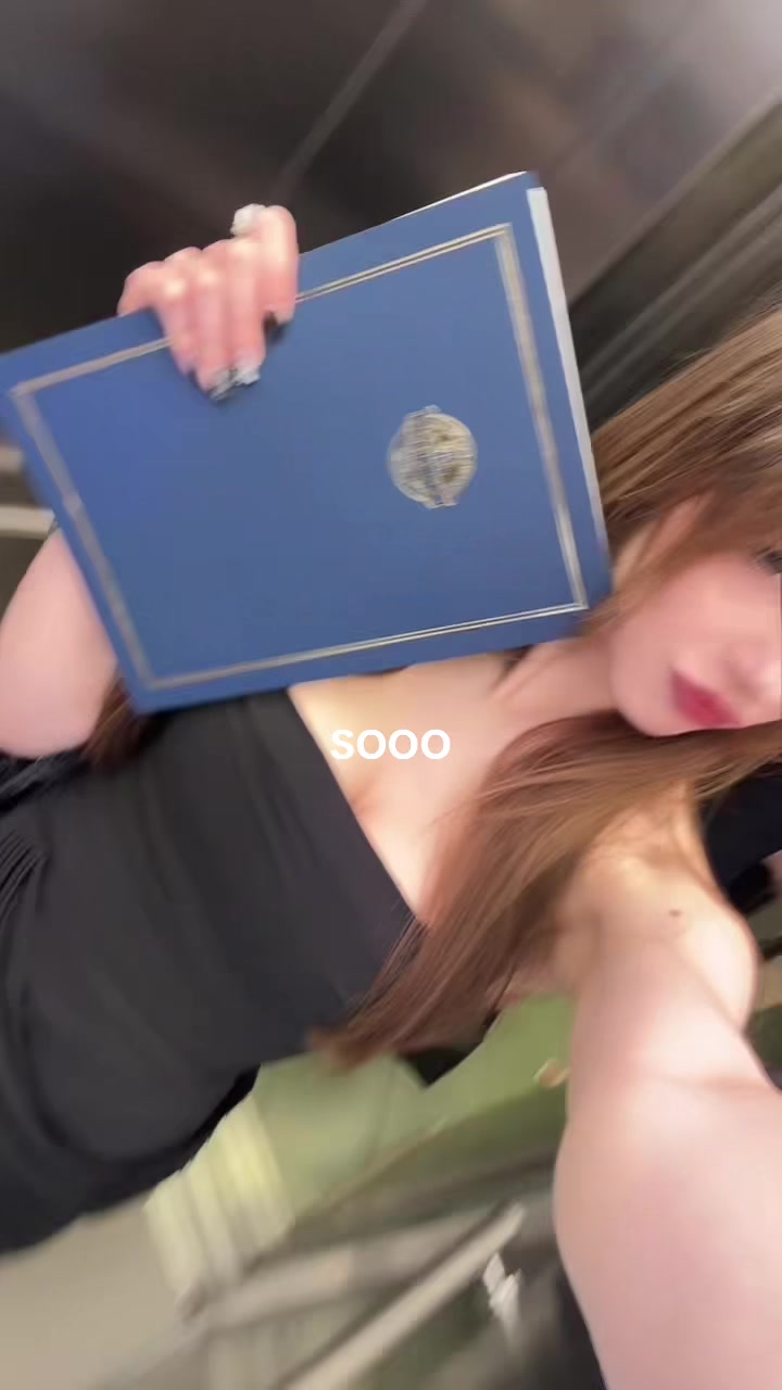 @anastasia