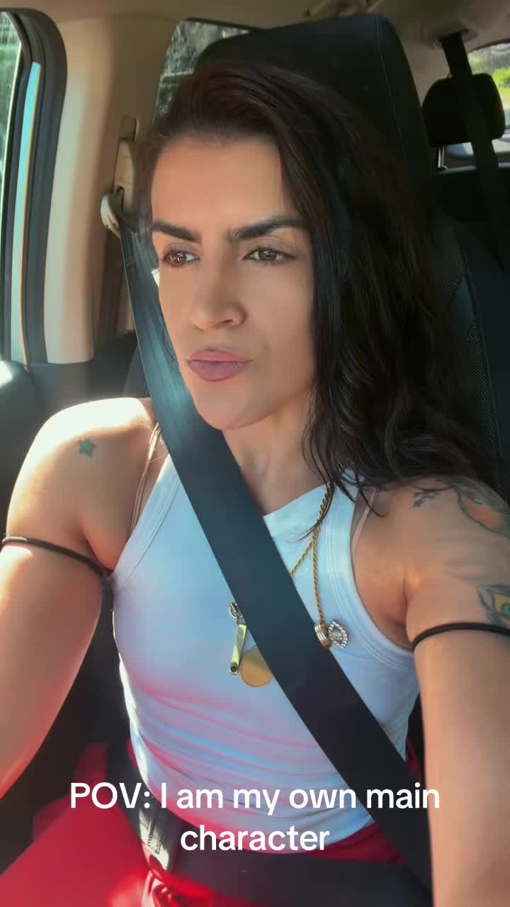 @BJJMOM