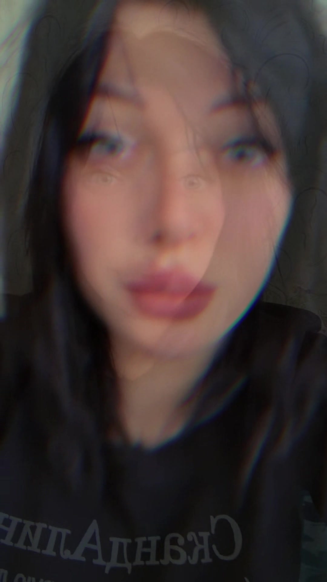 @𝖙𝖍𝖊 𝖇𝖑𝖆𝖈𝖐 𝖖𝖚𝖊𝖊𝖓☑️