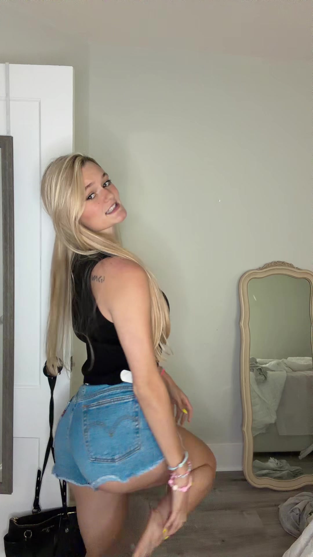 @haleyleep