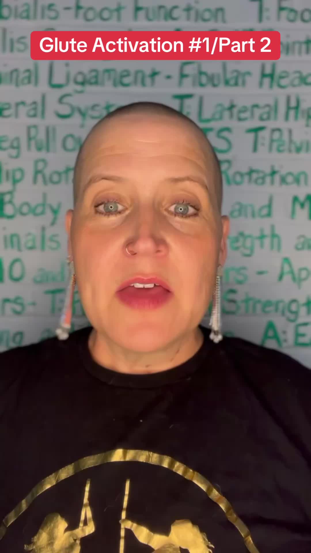 @activateandelevate