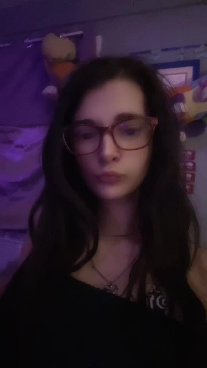 @French_fry_hay