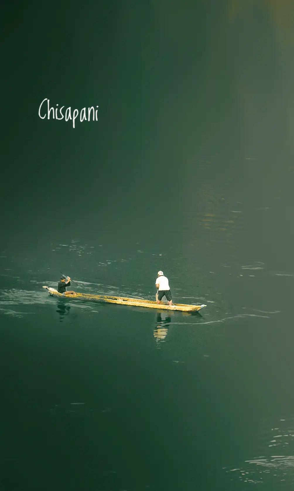 @Dhangadhian