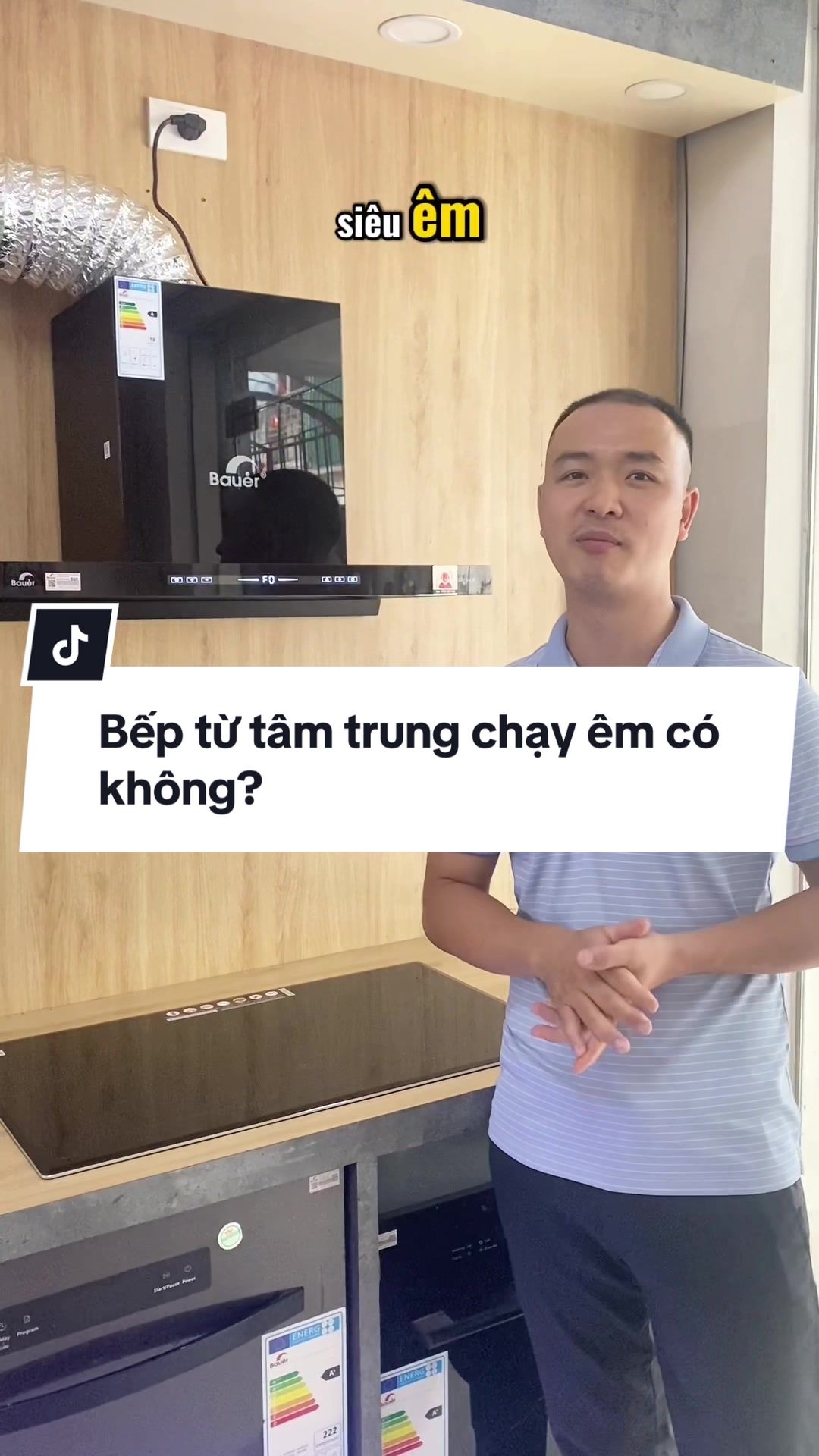 @Bếp Bauer
