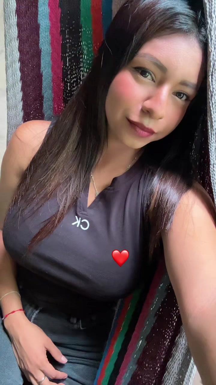 @KatiaArce