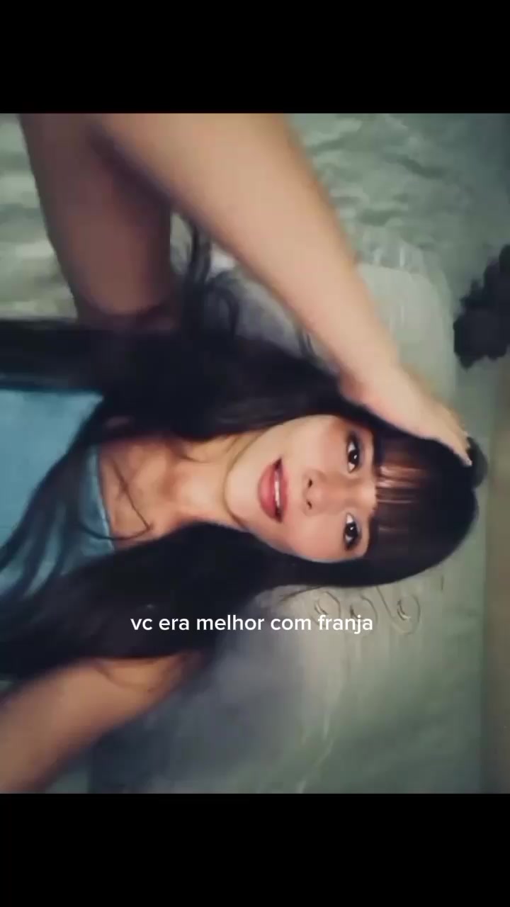 @โ๐๐ ๐ฃ๐ฃ๐๐๐ชโ