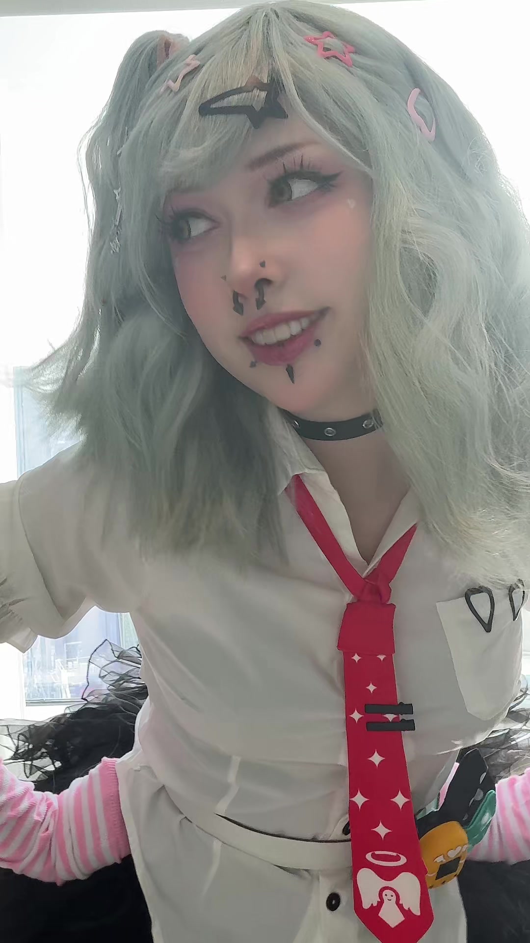 @vin 🦇