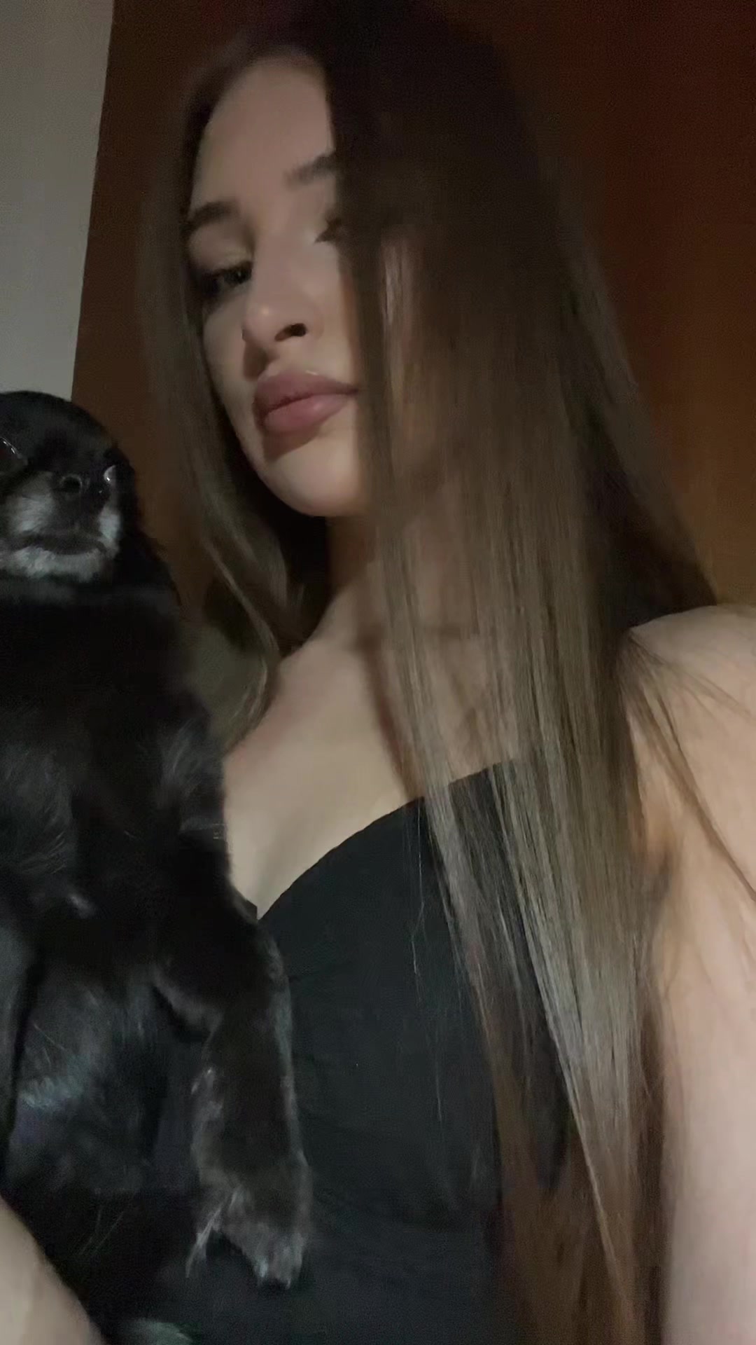 @viyfkk