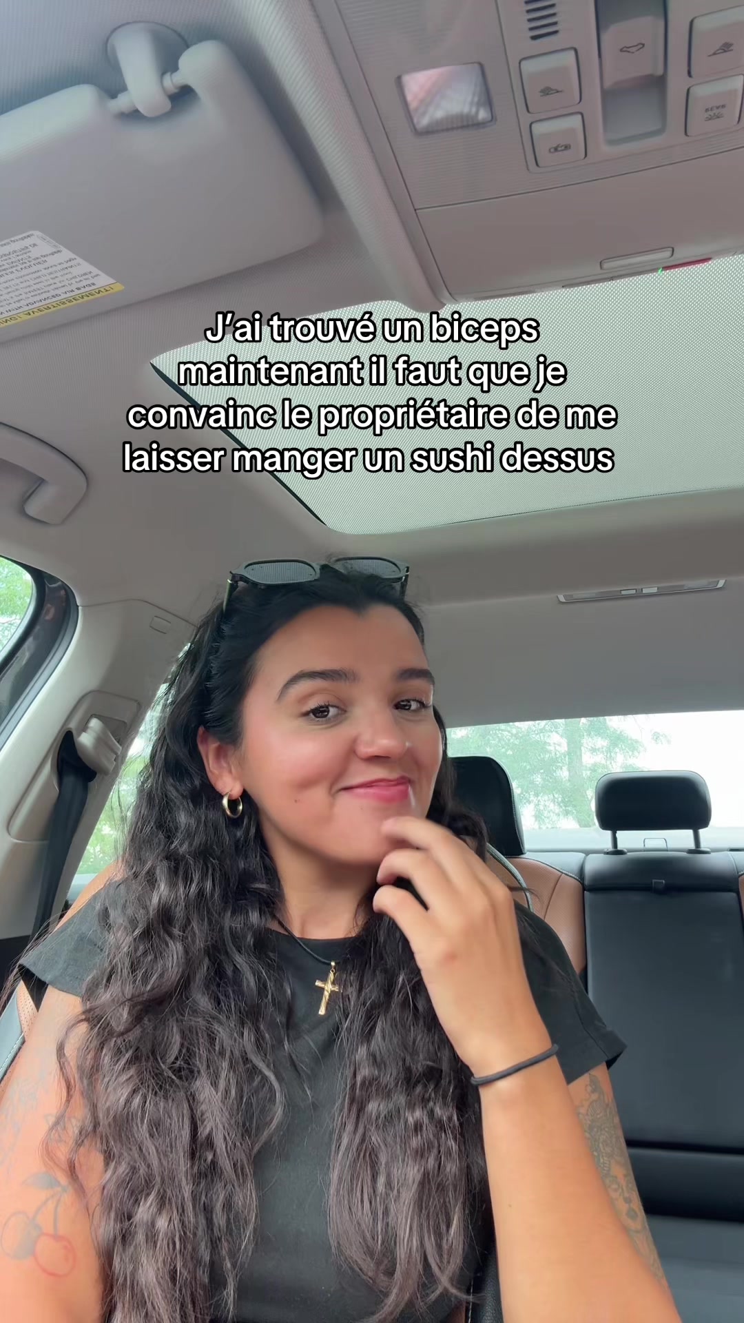 @lysamoses