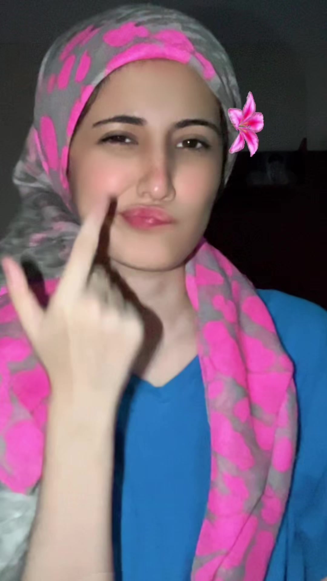 @M💎