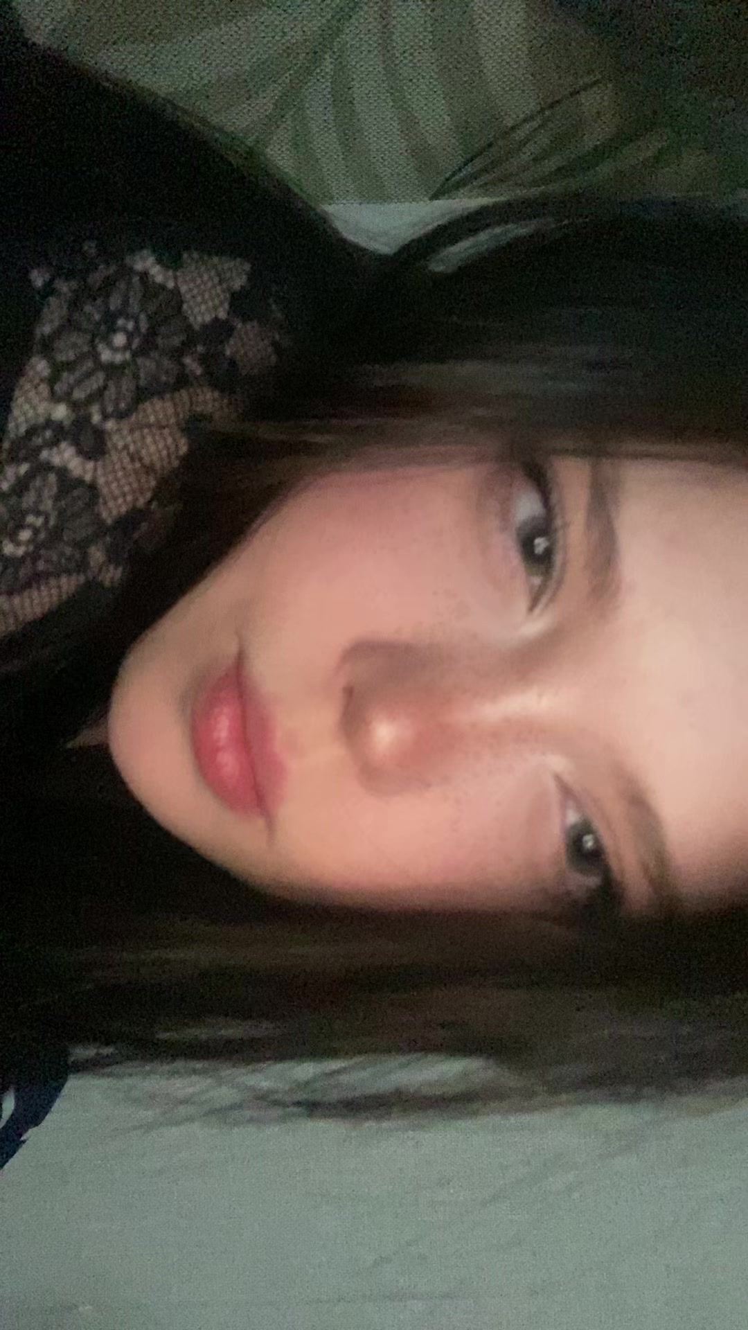 @бебебе