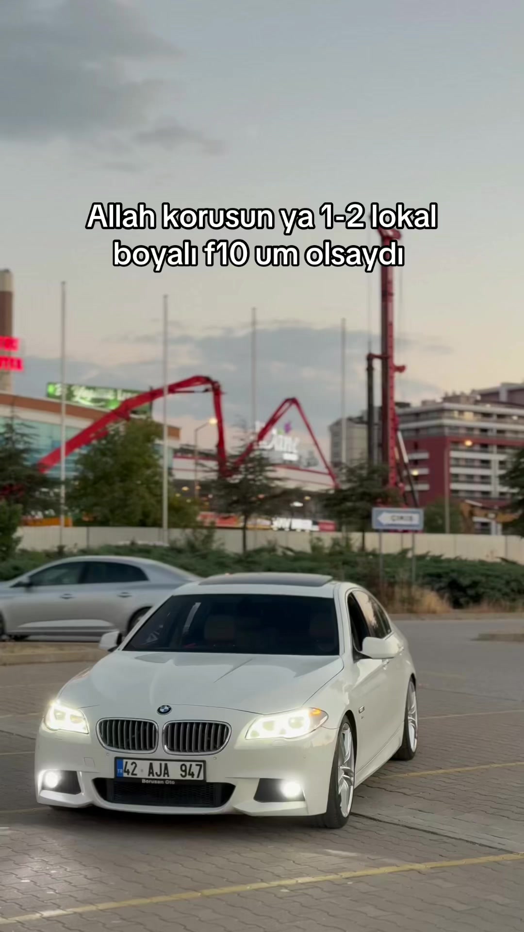 @CİHAT KAĞNICIOĞLU
